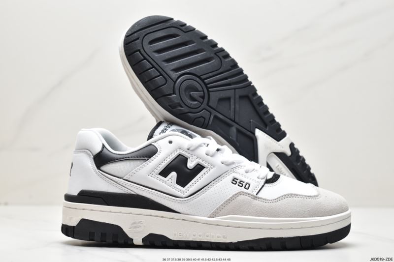 New Balance Sneakers